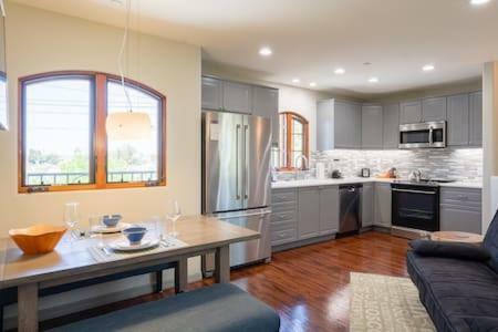 The Little Pumpkin Guest House San Diego Exterior photo